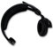 BuddyChat Kopfbügel Headset Halterung Haltebügel Module Bluetooth Headset Freisprechanlage