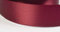 Jajasio Satinband 30 Yard-Rolle, 38mm breit, Auswahl aus 50 Farben/Farbe: 40 - dunkelrot, Geschenkband, Schleifenband