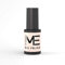 Me By Mesauda Me Gel Polish 105 Bride - 8 Gr