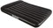 Bestway® 75 x 54 x 12/1.91m x 1.37m x 30cm Tritech Airbed Full Built-in AC pump