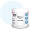 BOX DECO COULEURS Peinture murale acrylique aspect mat Aqua Déco - 2,5L, Bleu Azur