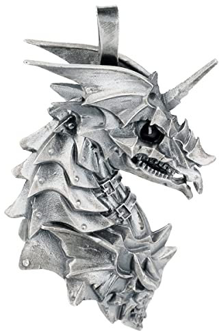 Starforged Kompatibel mit Total War: Warhammer Nightmare Sanguinator 1 PC