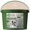 Contura BeGreen 3Kg. Kreidefarbe Shabby XL-Paintbox Chic Möbellack Lack Möbel Farbe Holzlack Natur (04 Almond)