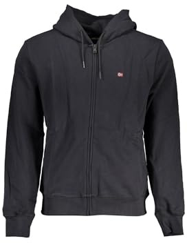 Napapijri Herren Sweatjacke