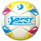 BEST SPORTING Fußball Spirit I hochwertiger Fußball Kinder I langlebiger & Allwetter-beschichteter Ball I Kinder Fußball zum Trainieren I Fußball Zubehör (Größe 5 Light Weight)