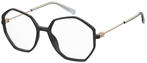 Gafas de Vista TOMMY HILFIGER TH 2060 KB7 GREY 55/17/140 Mujer
