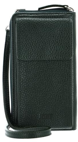 Jost Vika Pouch Bottlegreen
