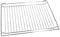 Original Electric Oven Wire Rack Compatible with Samsung DG75-01061A DG7501061A DG7501061D