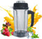 For Vitamix Blender Pitcher 64oz,Replace for Vitamix Accessories 5200 5000 6500 7500 Pro500 750 Classic/Explorian/Commercial series Container Jar Cup