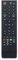 ALLIMITY Mandos a Distancia Compatible con NPG TV RC-309B RC05W RC-01-B NL-3216HHB NL-3229AB RC-04B P51F216EB NT-229WI NL-1966HHB NL-3268HHB NT-199B NL-2468HFB