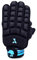 Y 1 guante de hockey, AT6, guante de hockey sobre campo, acolchado de espuma, protección completa de los dedos, guantes para niños, como los utilizados por jugadores internacionales, extra pequeño