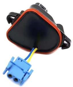Bombas de Alimentación Moto Para BMW R1200GS R1200 R1250 GS R1250GS ADV R1200RT S1000XR S1000R F700GS F800GS F800R F800GT R1150RT Módulo Control Electrónico Bomba Combustible Combustible Bomba Assy