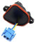 Bombas de Alimentación Moto Para BMW R1200GS R1200 R1250 GS R1250GS ADV R1200RT S1000XR S1000R F700GS F800GS F800R F800GT R1150RT Módulo Control Electrónico Bomba Combustible Combustible Bomba Assy