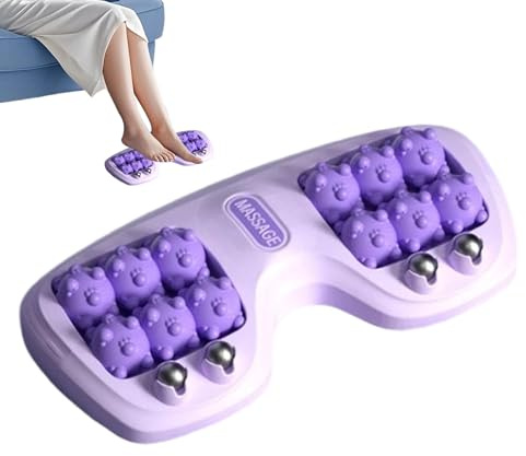 Rolling Massager Massagegerät