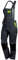Fashion Sécurité Salopette de Travail Femme Gris et Citron Résistante, Confortable et Tendance - Bricolage et Jardinage