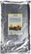 Squires Kitchen Edible Cocoform White Chocolate Modelling Paste 1 kg