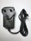 Replacement for 6V Mains AC-DC Adaptor Power Supply Charger for Worx WX25 Cordless Screwdriver
