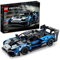 LEGO Technic 42123 - McLaren Senna GTR (830 Teile) Neu 2021