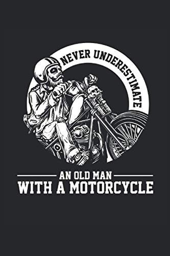 Motorrad Terminkalender: Terminplaner 2021 terminplaner a5 terminplaner a5 2021 kalender 2021 terminplaner a5
