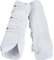 Gamaschen DRESSAGE-PRO-MESH