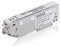 Inkadoo Druckerpatronen kompatibel mit Epson C13T33644010 / 33XL Tintenpatrone Expression Premium XP-645 900 630 540 640