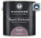 Wanders Pastell Experience, 2,5 l, lilla/viola tenue, pittura murale, vernice per mobili da cucina, colore gesso per legno e molto altro ancora, ad asciugatura rapida