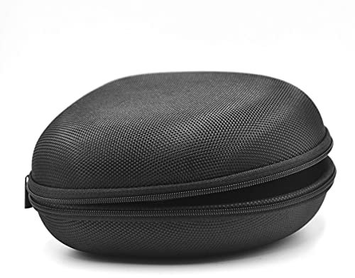Funda protectora para auriculares Marshall Major