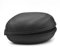 Funda protectora para auriculares Marshall Major