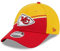 New Era 9Forty Stretch Cap Sideline 2023 Kansas City Chiefs