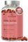 Bandini® Bêta carotène | Complément Alimentaire Bronzage Intense & Protection Peau Soleil | 180 Capsules pour 3 Mois | Beta Carotene Extrait de Carotte Riche en Vitamine A | 100% Naturel & Vegan