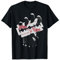 Judas Priest – Faith Hand Vintage T-Shirt