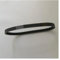 Zahnriemen CVT Antriebsriemen 669 18.1 Für Roller Moped ATV Quad 139QMB 1P39QMB GY6 50 147QMD GY6 80 Kurzgehäusemotor 669-18.1 Antriebsriemen Keilriemen