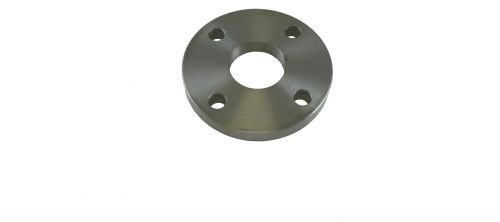 EN 1092-1, P250GH, DN 50/60,3 Glatte Flansche (01A), PN 16