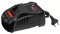 Bosch 2607225922 Schnell-Ladegerät 1880, 0 W, 0 V