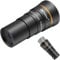 Alstar Barlowlinse, 3,2 cm, 4-Elemente, 5 x Multivergütete Optik