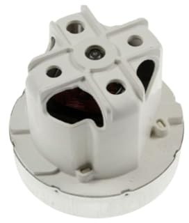 Adam Depannage – ROWENTA – Motor Domel 463.3.270 – rs-rt4135