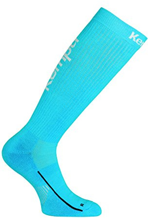 Kempa Unisex Long Socks-200354508 Men's Socks