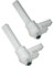 OLLE AUSSEN FISSAGGIO DIAMANTE 037104