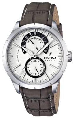 Festina Analog F16573/2