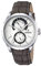 Festina Analog F16573/2
