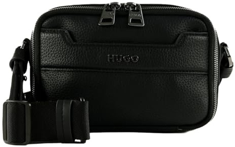 HUGO Speedyork EW Crossbody