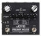 JOYO R15 Preamp House - 18 simuladores de amplificador de guitarra en 1 pedal de efecto