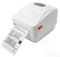 BEEPRT Thermal Label Printer Shipping Label Printer 4x6 6x4 USB & Bluetooth options for Phone, Windows & Mac. Royal Mail Evri Etsy Ebay Postage works with zebra brother Labels 100mm Wireless