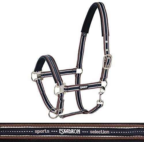 Standard Halfter PIN BUCKLE
