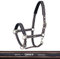 Standard Halfter PIN BUCKLE