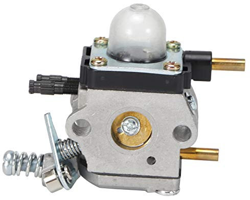 Motoculteurs de jardin de remplacement de carburateur pièces accessoires de repower pour motoculteurs ZAMA C1U-K54A C1U-K27B, ECHO/MANTIS