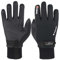 KinetiXx Extrem Warmer Langlaufhandschuh Nure