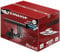 STEINHOF NEU Anhängerkupplung AHK starr kompatibel mit Audi A4 Avant B7 Kombi 11.2004-03.2008 mit 13-polig Universal-Elektrosatz