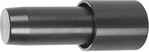 UNIOR Fork Seal Driver Tool: 32mm