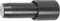 UNIOR Fork Seal Driver Tool: 32mm